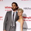 9 Signs Kaley Cuoco And Ryan Sweeting Were Headed For Divorce