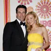 8 Signs Jon Hamm And Jennifer Westfeldt’s Breakup Was Coming