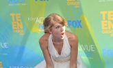 11 Most Embarrassing Moments of Taylor Swift’s Career
