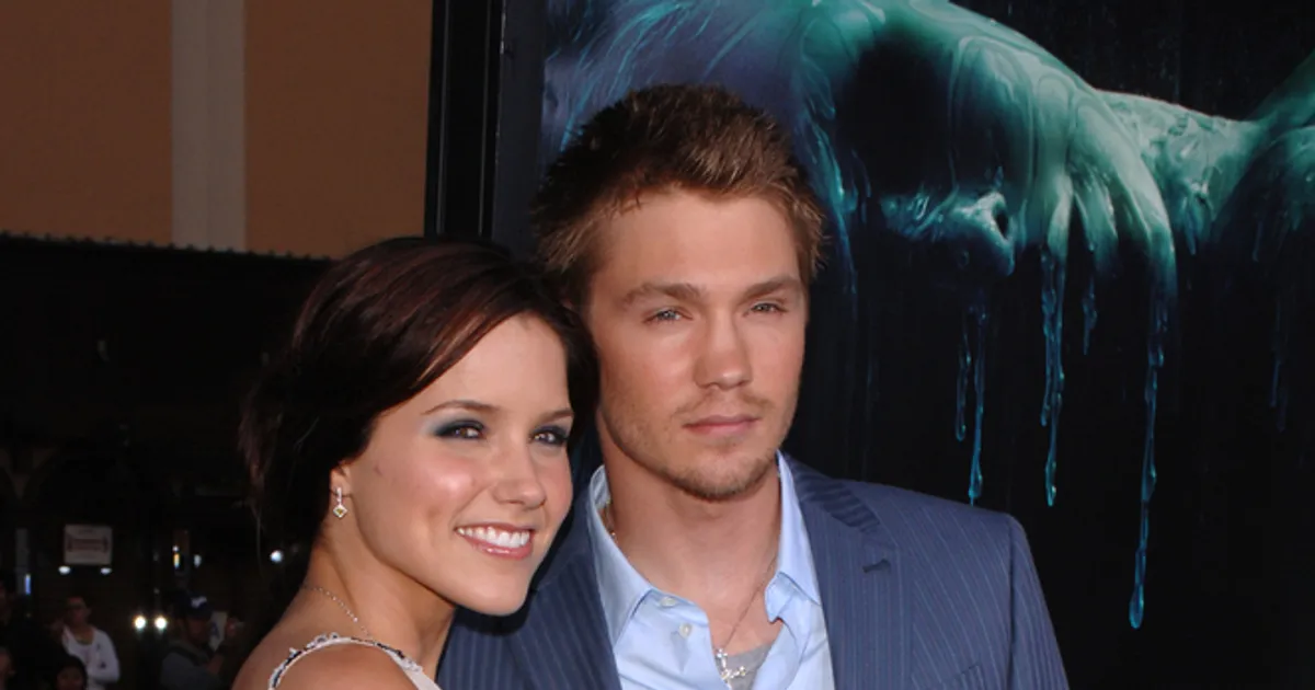 Sophia Bush Opens Up About One Tree Hill Producers Exploiting Her Chad