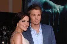 Chad Michael Murray Responds After Sophia Bush Says She Didn’t Really Want To Marry Him