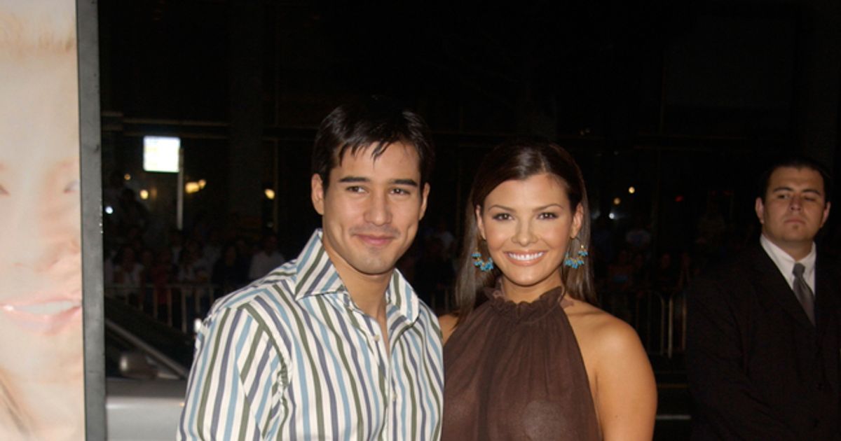 10 Shocking Celebrity Annulments Fame10(02)