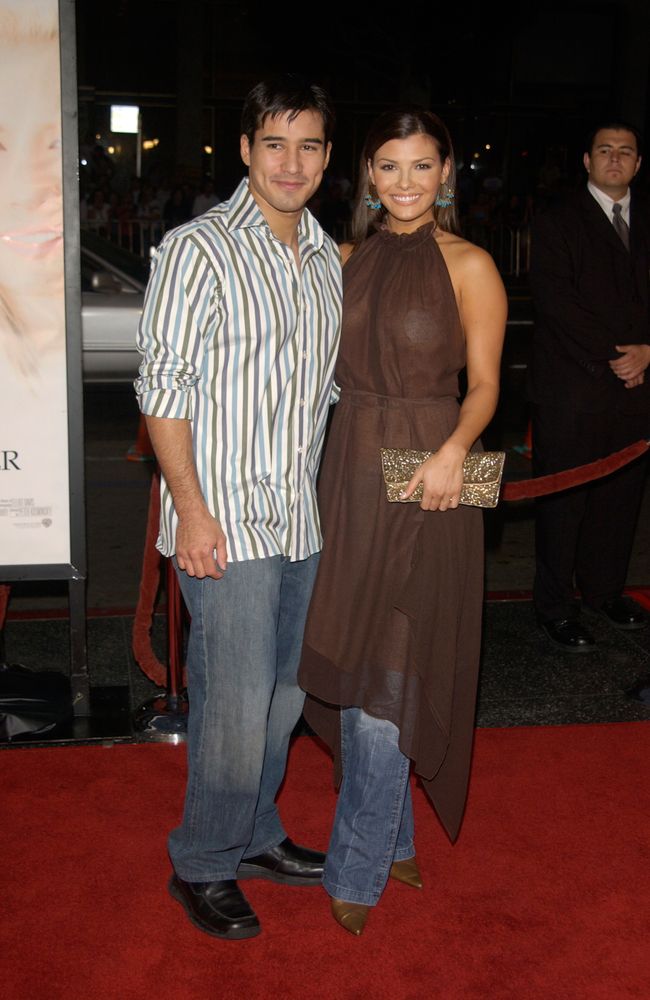 10 Shocking Celebrity Annulments Fame10