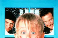 Quiz: How Well Do You Remember Home Alone?