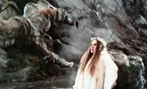 Disney's 6 Most Disturbing Fairy Tales