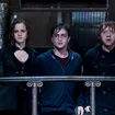 12 Things J.K. Rowling Has Revealed Since The Harry Potter Series Ended