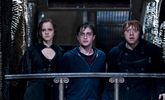 12 Things J.K. Rowling Has Revealed Since The Harry Potter Series Ended