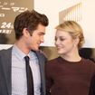 7 Signs Emma Stone And Andrew Garfield’s Split Was coming