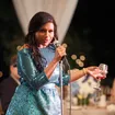 The Mindy Project’s 10 Best Quotes