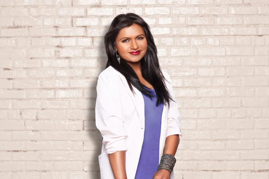 Cast Of The Mindy Project: How Much Are They Worth?