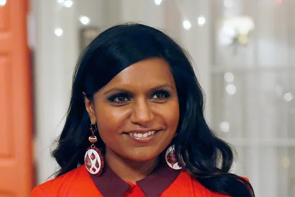 10 Things You Didn’t Know About The Mindy Project
