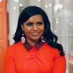 10 Things You Didn’t Know About The Mindy Project