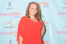Teen Mom’s Catelynn Lowell Heads Home After Treatment