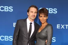 Halle Berry And Olivier Martinez Are Divorcing Reports State