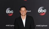 Things You Might Not Know About Grey's Anatomy Star Justin Chambers
