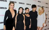 The Kardashian/Jenner Family: How Much Is Each Person Worth?