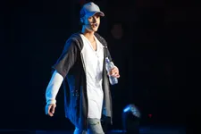 Justin Bieber Has Two Meltdowns In One Week, Storms Off Stage In Norway