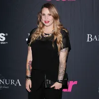 Teen Mom 2: Things You Might Not Know About Kailyn Lowry