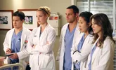 Original Cast Of Grey's Anatomy: How Much Are They Worth Now?