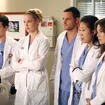 Original Cast Of Grey's Anatomy: How Much Are They Worth Now?