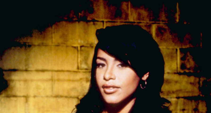 9 Singers Who Died At The Peak Of Their Careers - Fame10