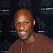 10 Things You Didn’t Know About Lamar Odom