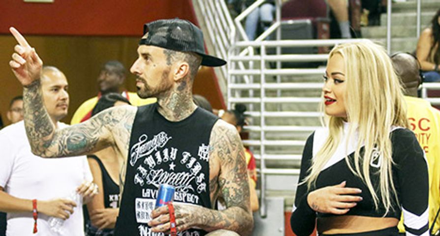 austin dating websites