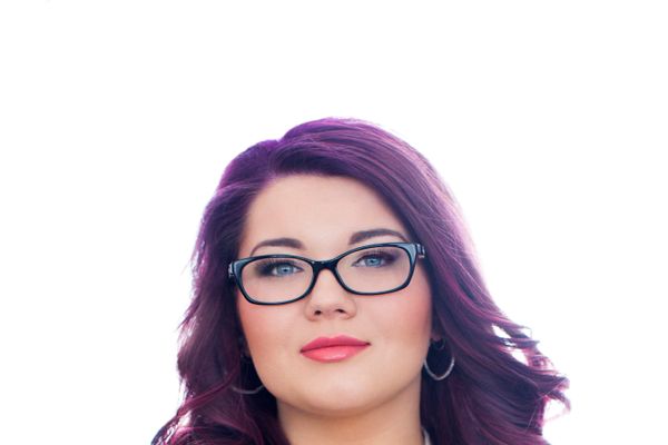 Teen Mom: 10 Things You Didn’t Know About Amber Portwood