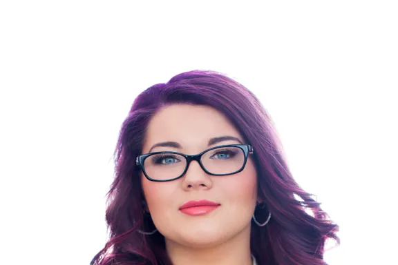 Teen Mom: 10 Things You Didn't Know About Amber Portwood