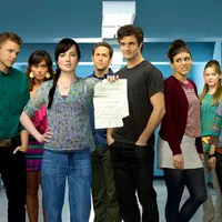 10 Things You Didn't Know About 'Awkward'