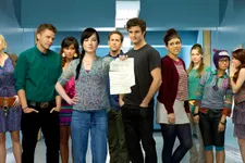 10 Things You Didn’t Know About ‘Awkward’