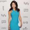 Things You Might Not Know About Bethenny Frankel