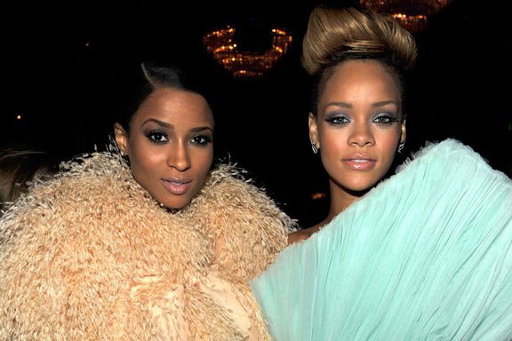 10 Most Shocking Pop Feuds Of The Past 5 Years