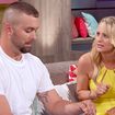 10 Things You Didn't Know About Corey Simms And Leah Messer's Relationship