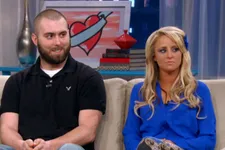 Teen Mom: 10 Things To Know About Leah And Corey’s Custody Battle