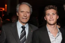 Scott Eastwood Reveals How Dad Clint Eastwood Will Celebrate His 90th Birthday