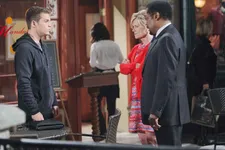 5 Days Of Our Lives Spoilers For The Week (October 26)