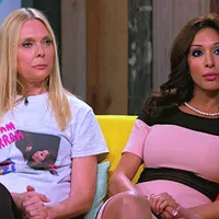 11 Biggest Scandals On The Teen Mom Series