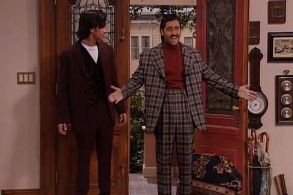 Most Memorable Episodes Of Full House