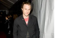 Heath Ledger’s Father Speaks Out About His Son’s Death