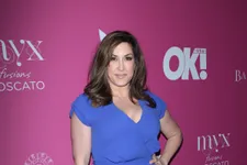 10 Things You Didn’t Know About RHONJ Star Jacqueline Laurita