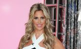 10 Things You Didn't Know About Kim Zolciak