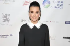 Things You Might Not Know About Kyle Richards