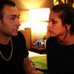 MTV's Real World's 10 Most Annoying Couples