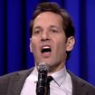 The Tonight Show With Jimmy Fallon’s 8 Best Lip Synching Battles