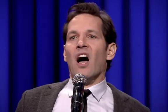 The Tonight Show With Jimmy Fallon’s 8 Best Lip Synching Battles