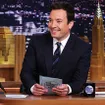 10 Things You Didn't Know About Jimmy Fallon