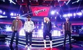 The Voice: Behind-The-Scenes Secrets