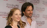 8 Female Celebrities Forced To Pay Alimony