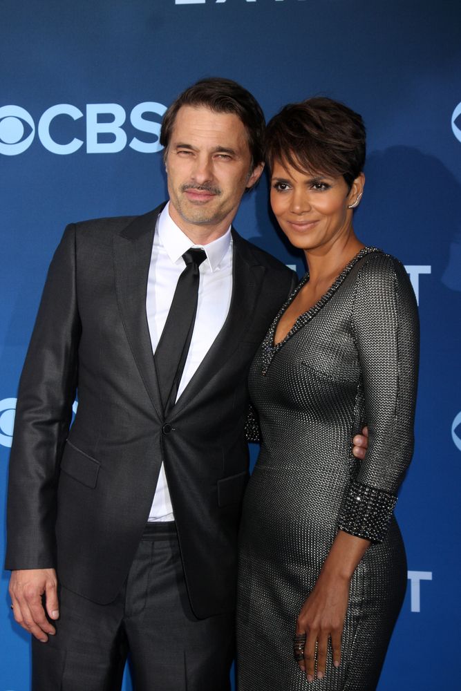 Halle Berry And Olivier Martinez Divorce 8 Shocking Revelations Fame10(02)